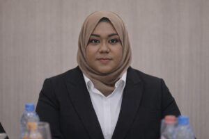 ELYE ABDULHALIM ABBAS HEAD OF SENIOR